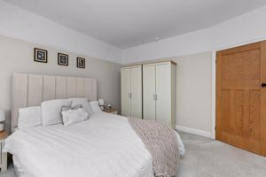 Photo 18- click for photo gallery